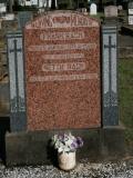 image of grave number 863304